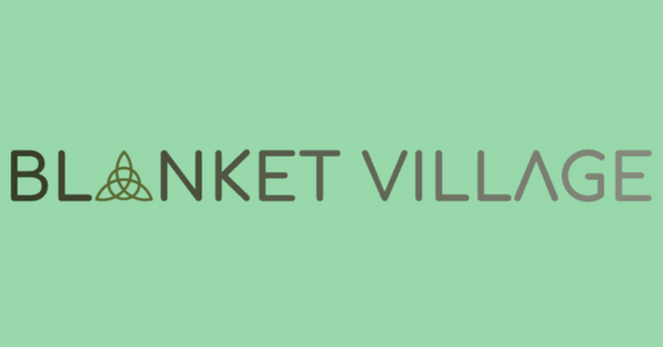 Blanket Village